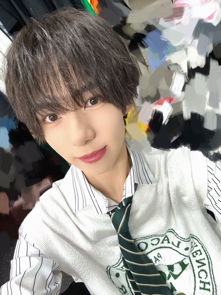 宇佐美 健土 (@7min_kento) / Posts / X