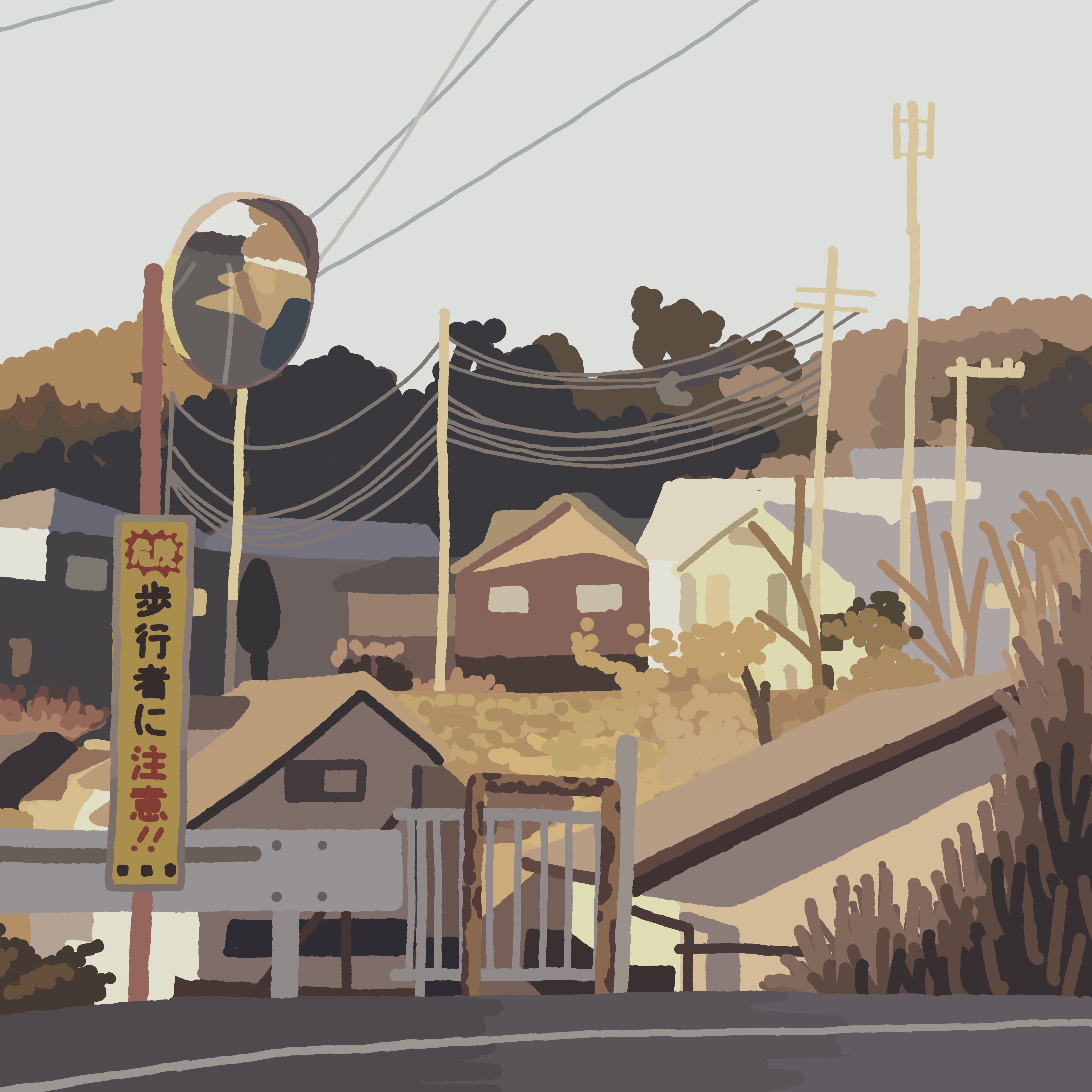 きょーらさんだよ (@Kyora_san) / X