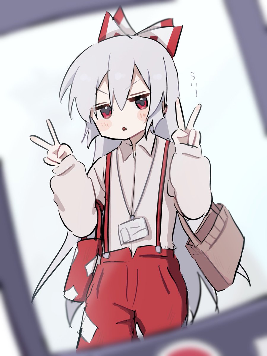 Kaorin (@Kaorin66372914) / Posts / X