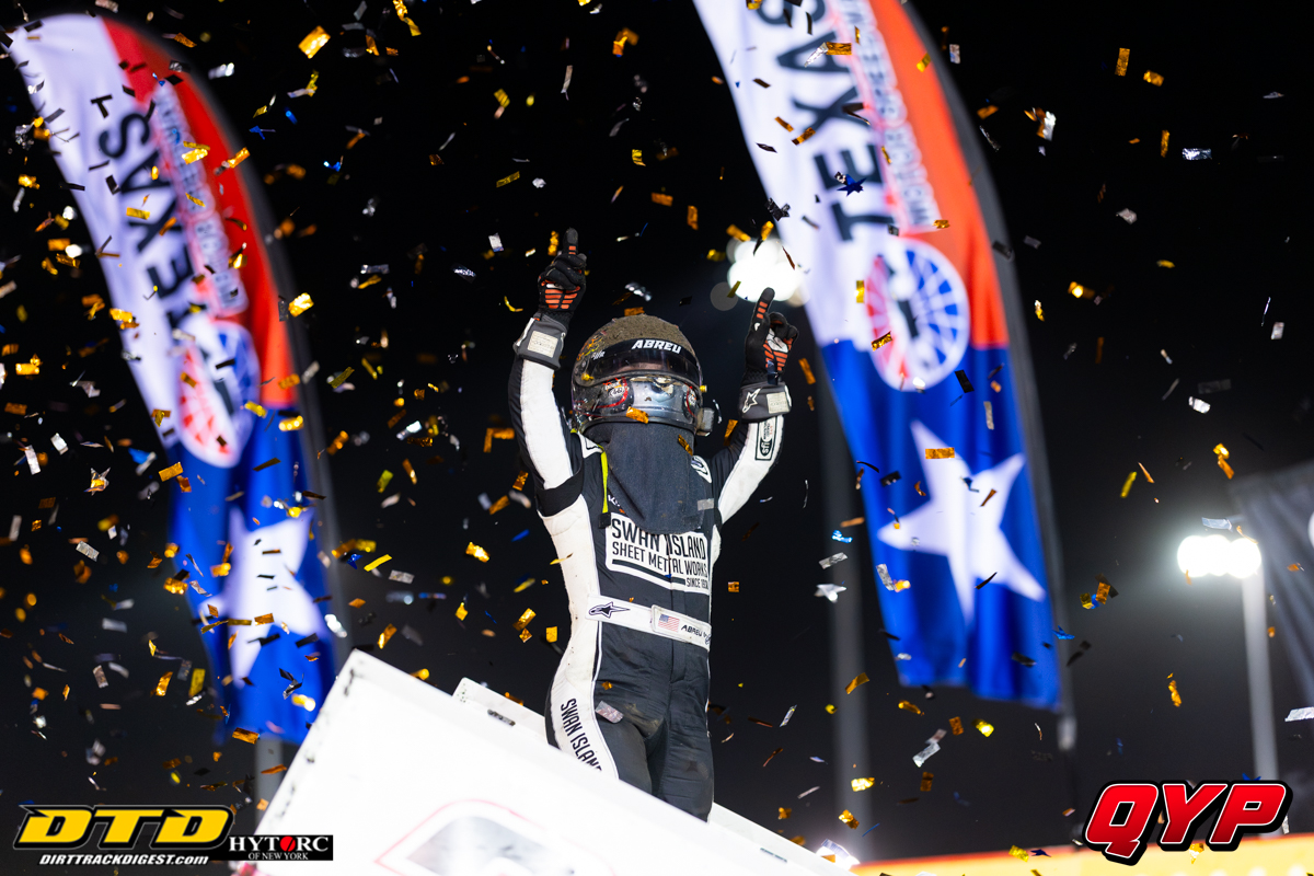 Quentin Young tweet media