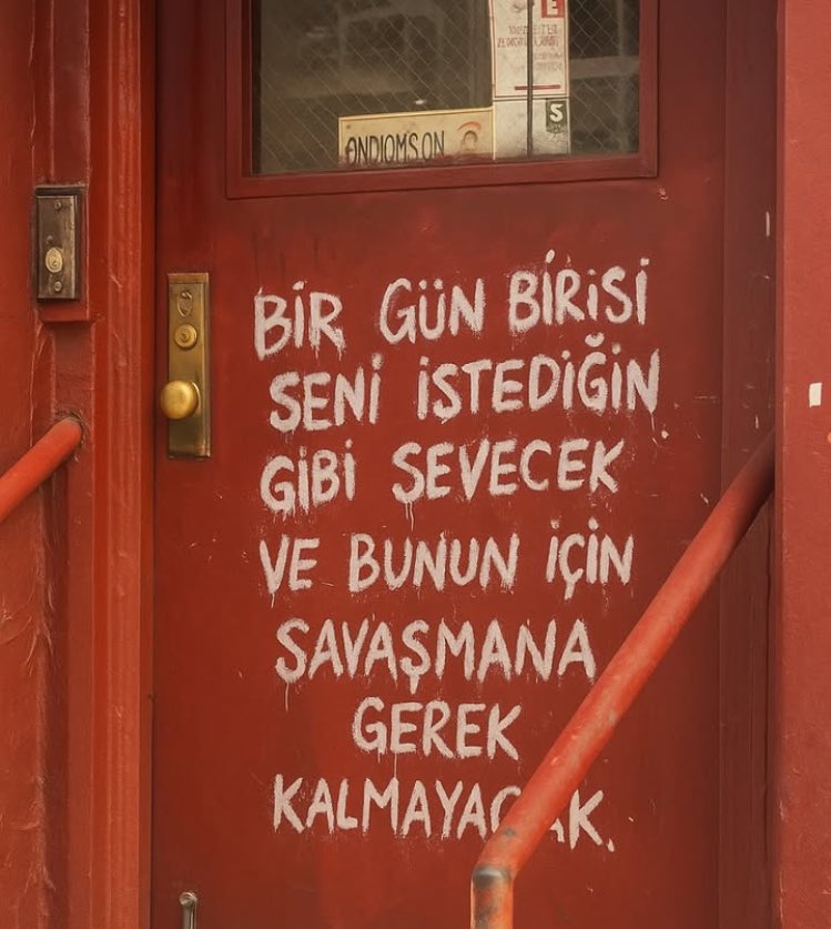 Pure Dream (@ruyalargibiiz) on Twitter photo 