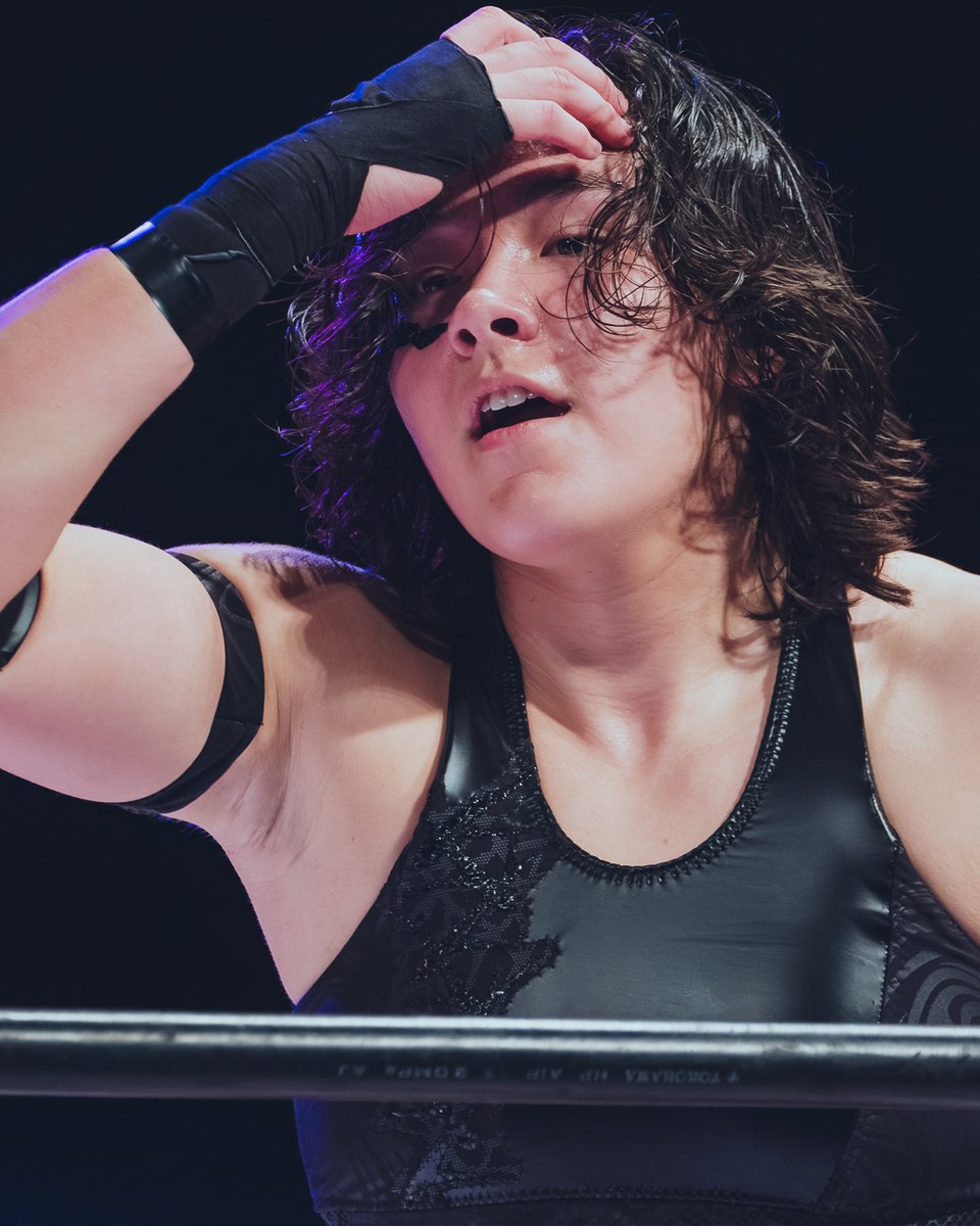 nkj88124499's tweet image. イケメン😘 

2025.10.17
#SENJO 
#SpikeNishimura