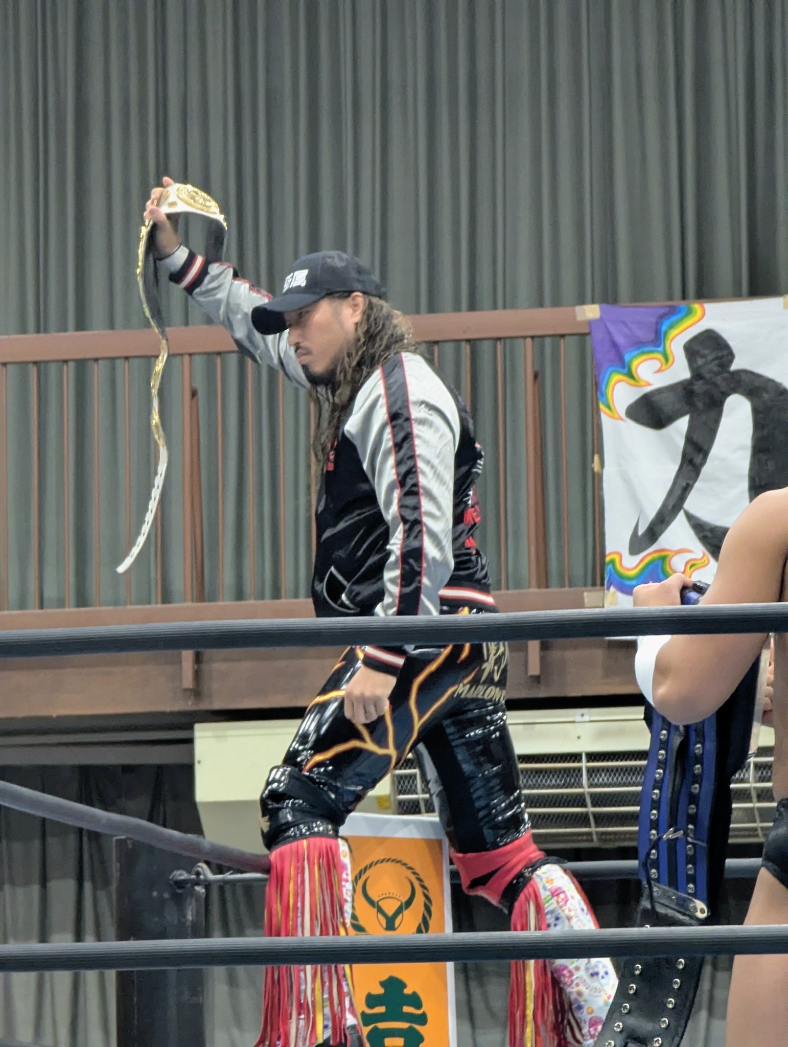 もりさとchan 公式STAFF on X: 