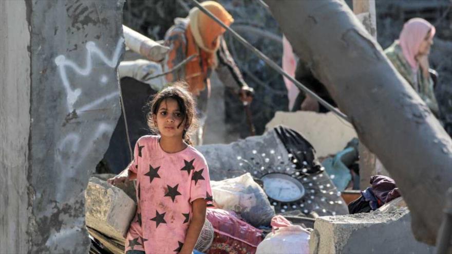 Qassam/Hamas statement TODAY: "No contact in Rafah since March – occupation red zones, fighters martyred or alive?" IDF bombing is protecting their proxy Palestinian clan and war criminal "Abu Shabab." Today they were surrounded by Hamas. Gaza is bleeding from Trump's failed