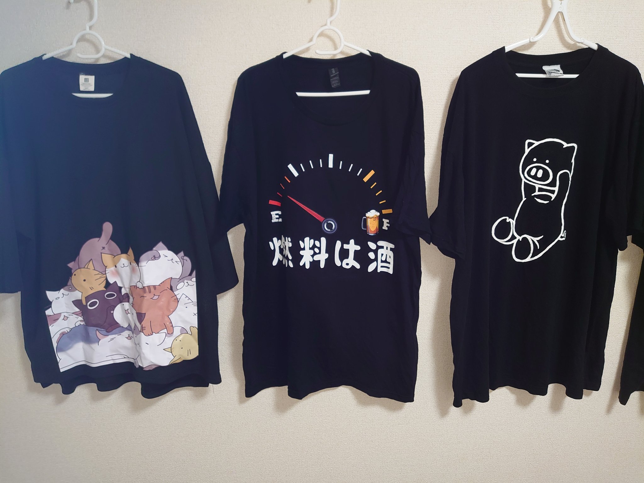 とっしえもん🥃 on X: 