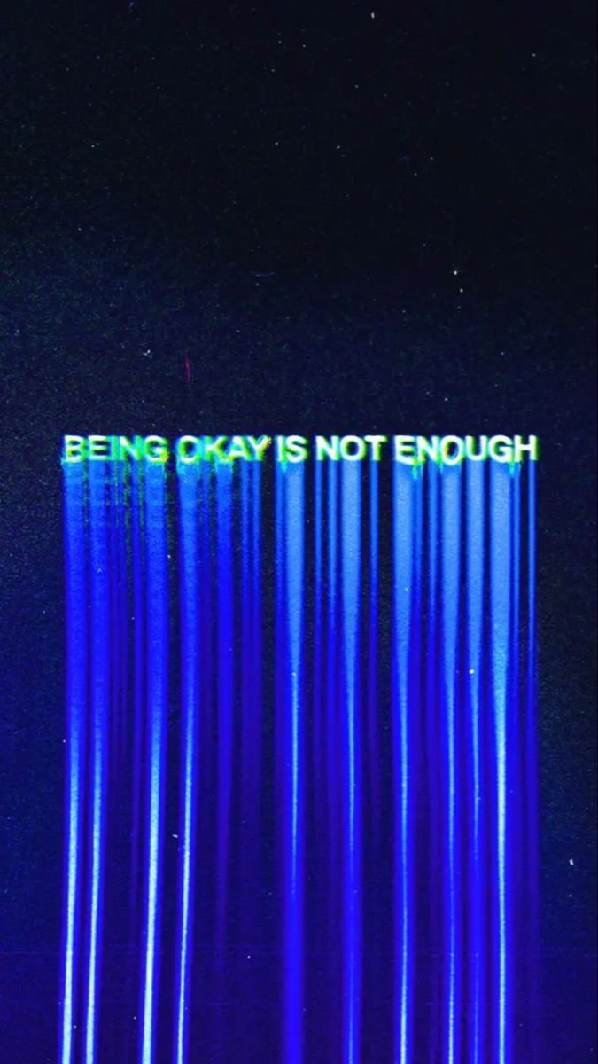 𝖆𝖗𝖙𝖟~𝖓𝖔𝖜 (@artznow_) on Twitter photo 