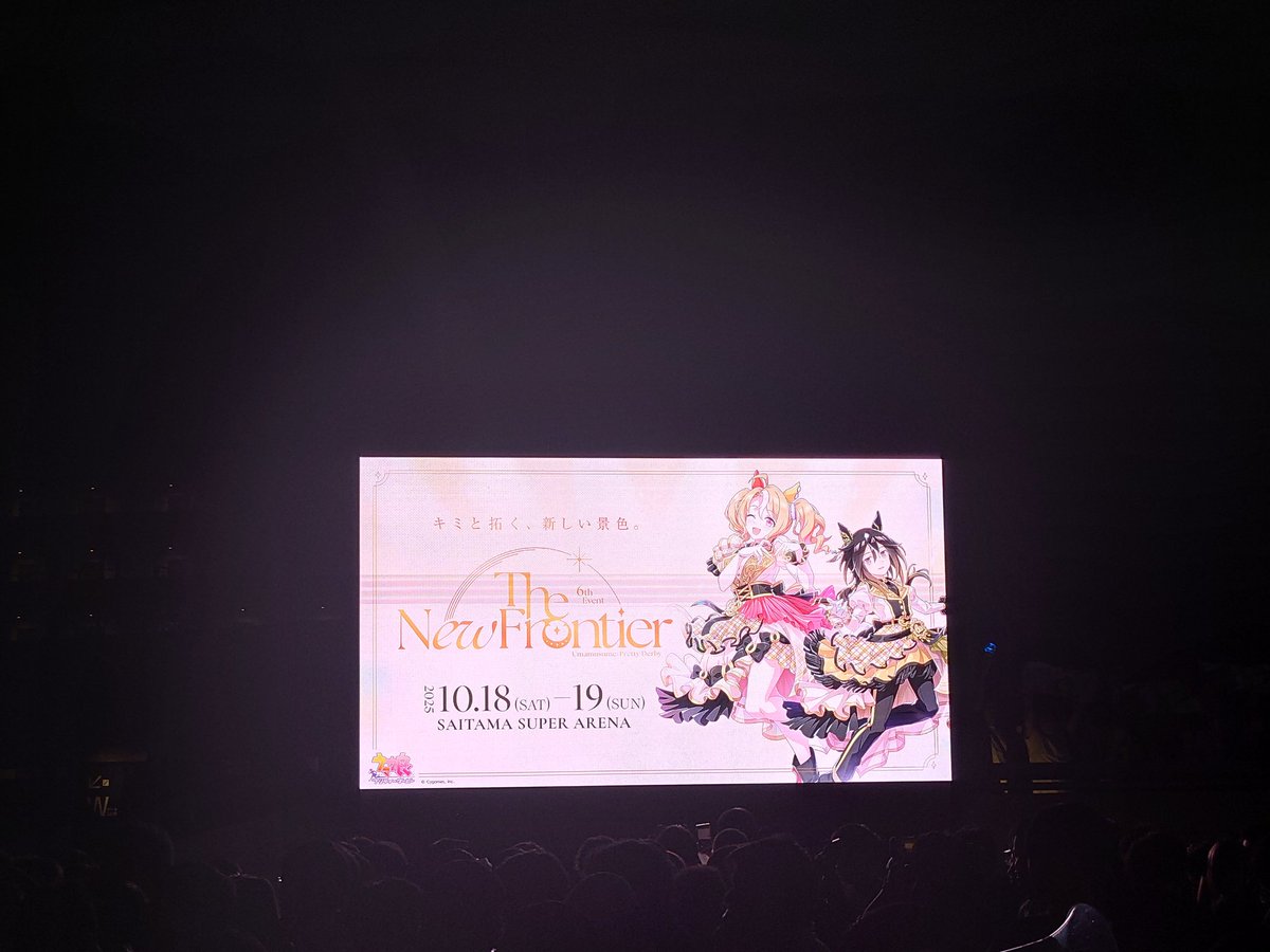 マンモス (@mammoth3018) / Posts / X