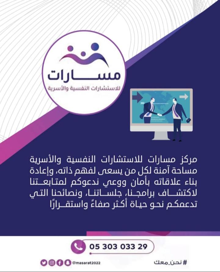 msarat_c's tweet photo. https://t.co/xt2xMy3qqq