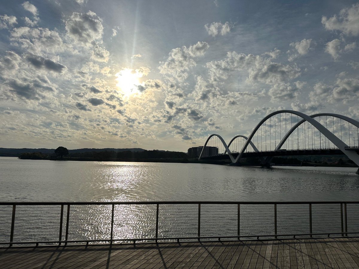 RedDevilsDC's tweet image. Doors are open here at Solace Outpost, Navy Yard.

United at Liverpool, kickoff 11:30am.

Get in early, bring those voices, back the lads and drink at the Red Devils DC lager!

COME ON UNITED! 🔴⚪️⚫️

#MUFC #RedDevilsDC #DC #DMV #UTFR #YSB