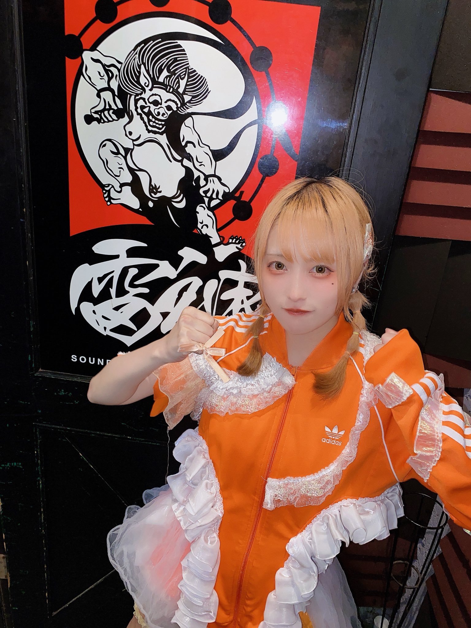 煌乃光（ひのひかり） on X: 