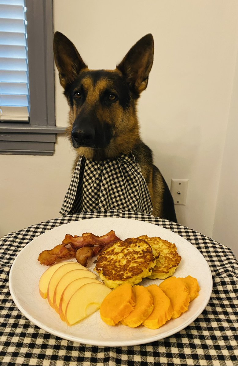 Kainani Stevens tweet media