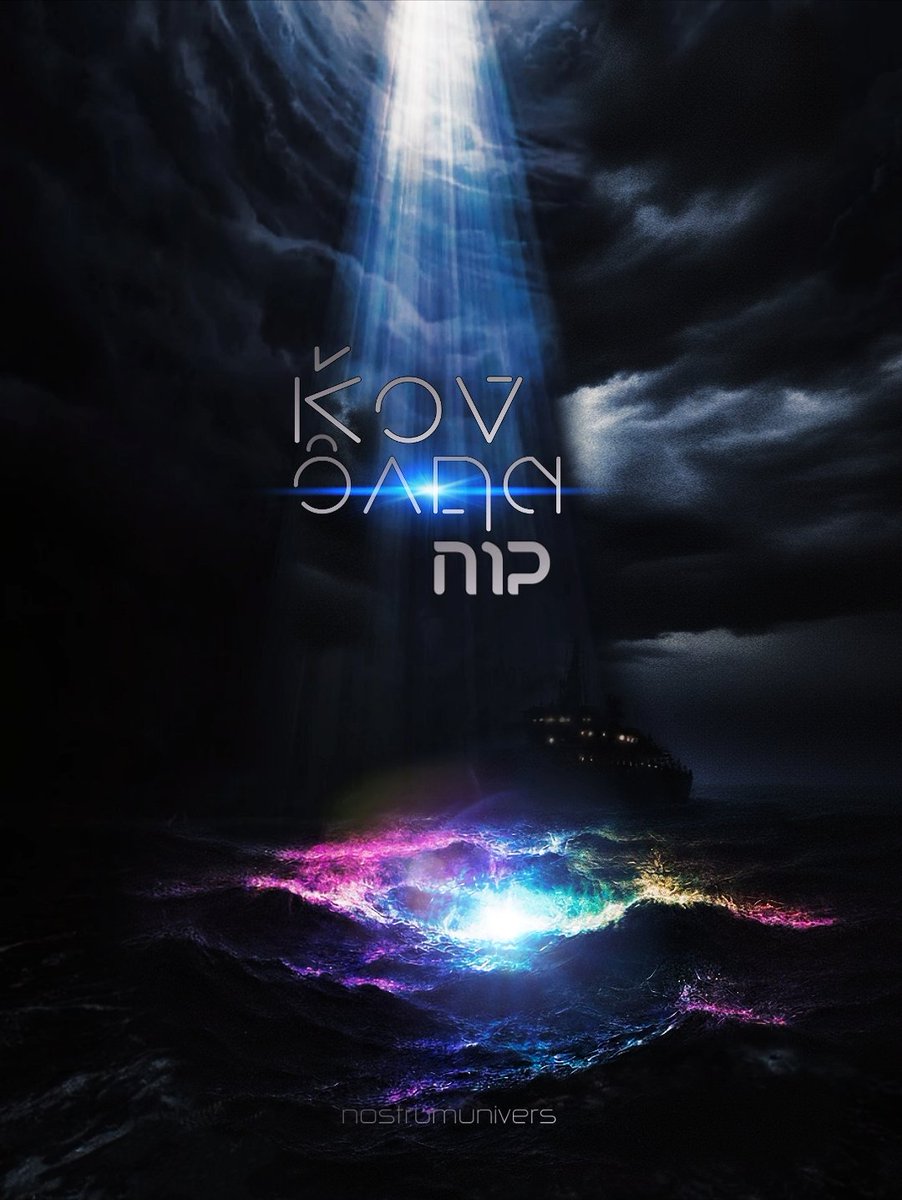 สมาคมรัตติกาล (@nostrumunivers) on Twitter photo 