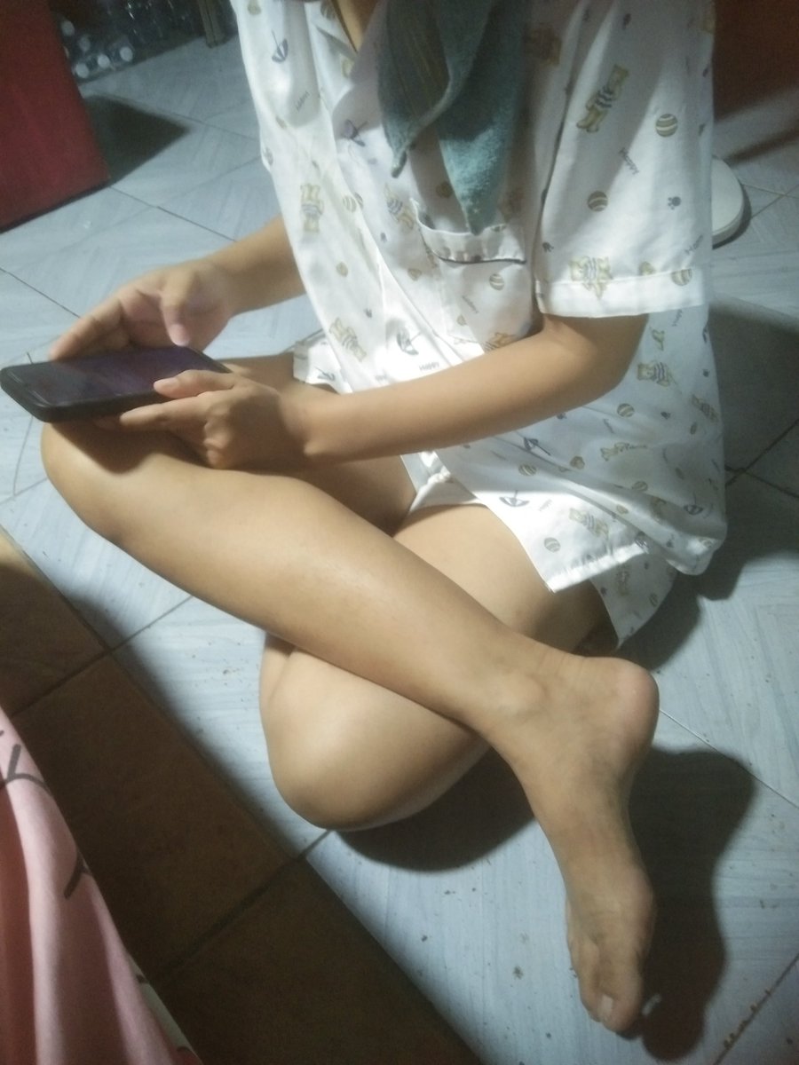 gitakub (@gitakub3316) on Twitter photo 