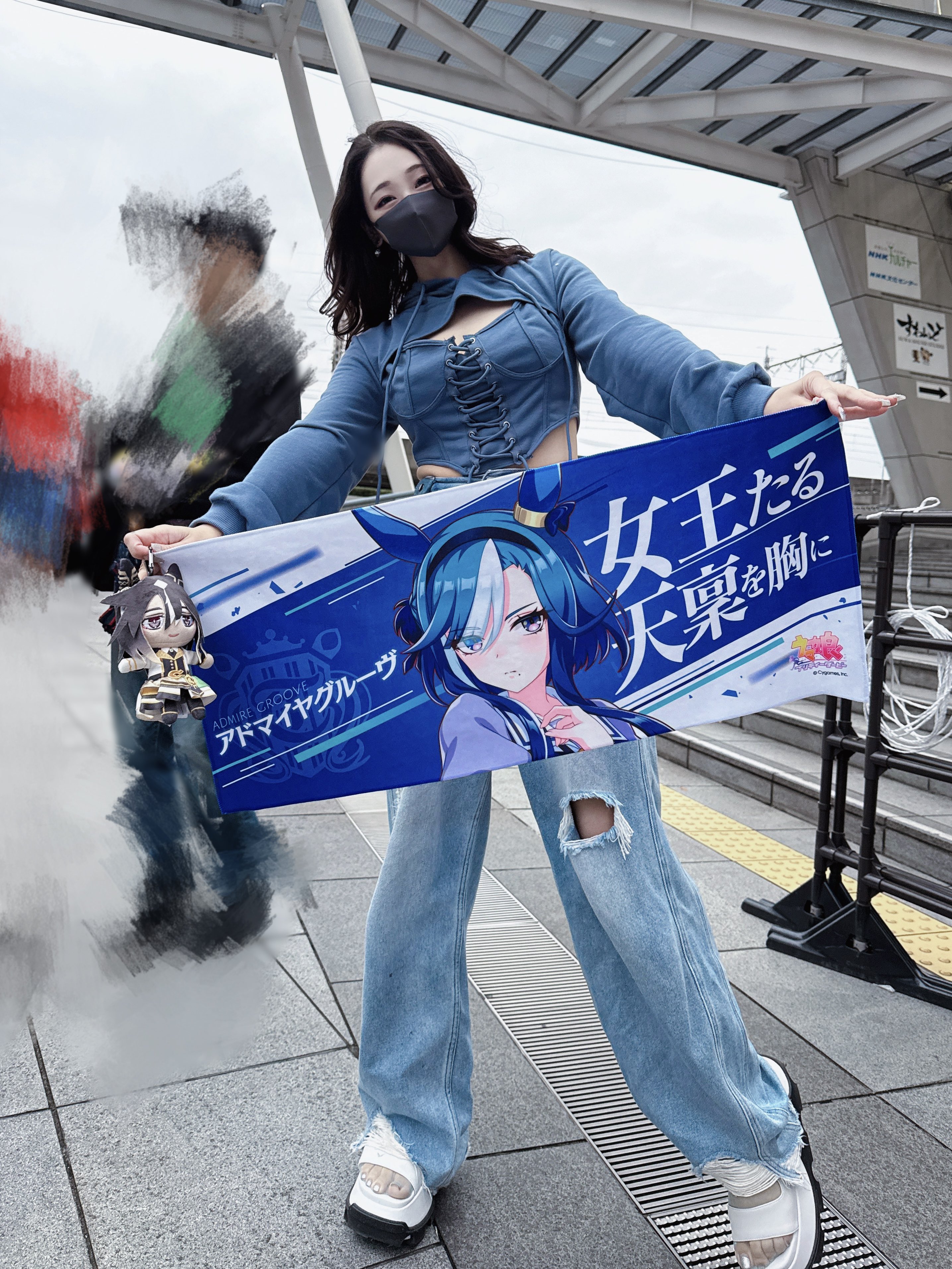 コハクページ こはくページ 琥珀 (@ko8ku_) / X