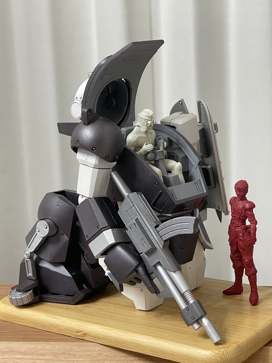 リッキー (@Rikkunpapan) / Posts / X