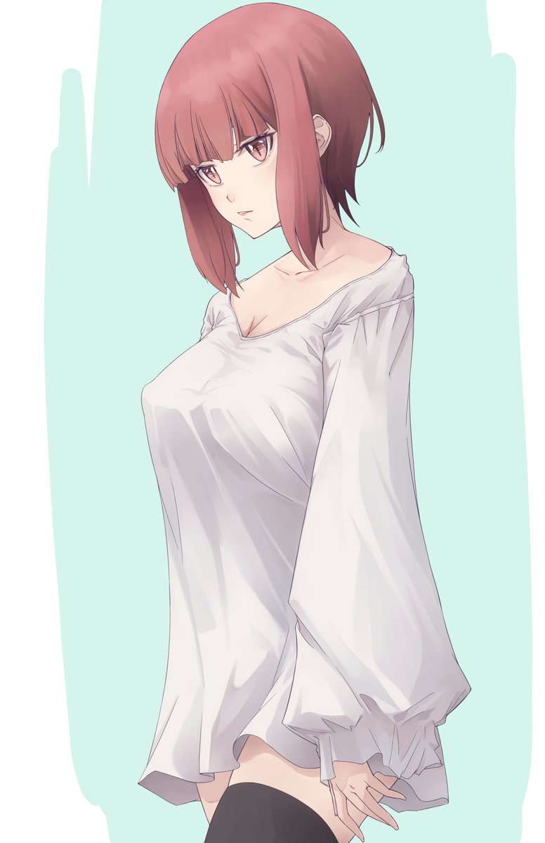 マックス(*'ω`*)ノ
#艦これ 