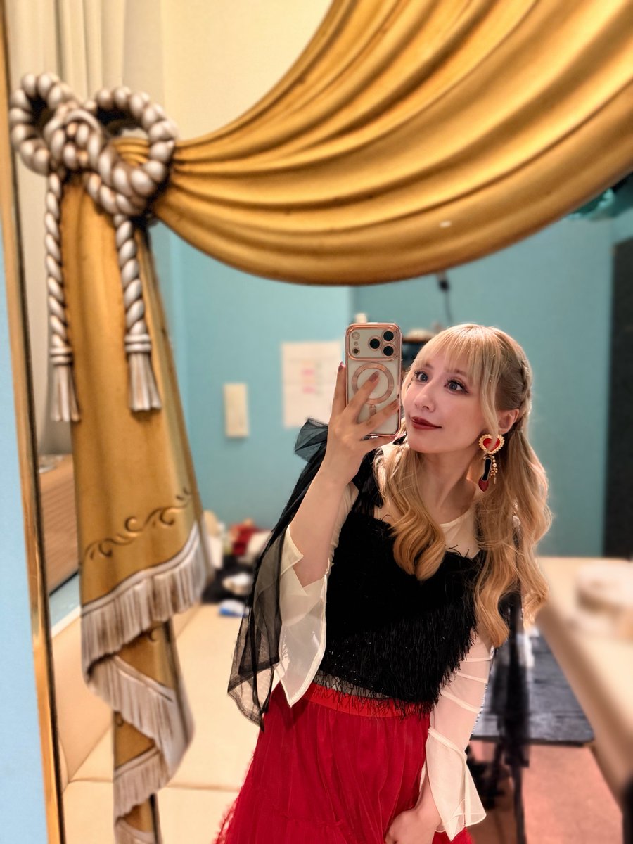 玉置成実 (@NamiTamaki0601) / Posts / X