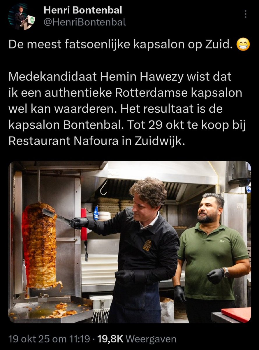 Tweet media one