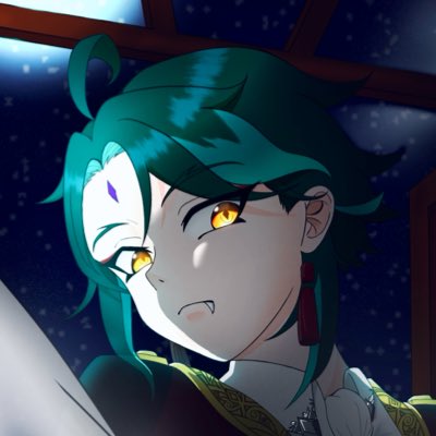 ViVi_gamemain's tweet photo. #新しいプロフィール画像 https://t.co/NvU2IhYRyC