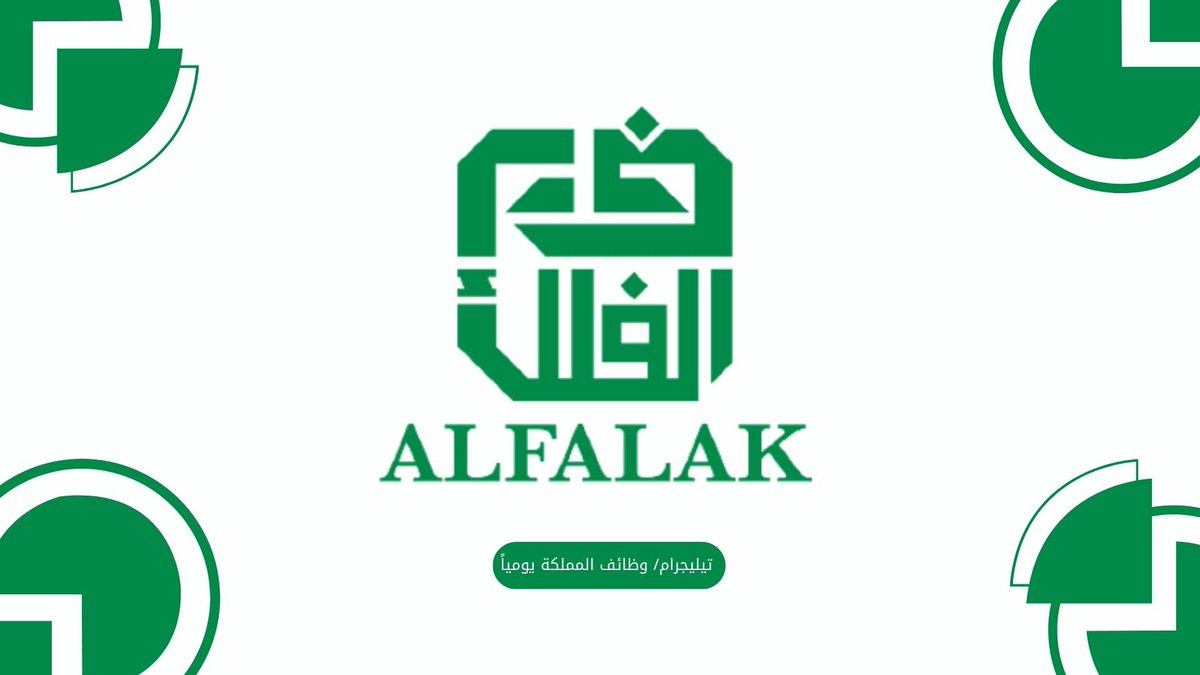 🚨 (توظيف فوري) لدى (شركة الفلك) بالمنطقة الشرقية: 

🔸 مُحلل بيانات وأعمال.
🔸 مُنسق مواد.

 ↩ للتقديم (t.me/kingdomjobss)

#وظائف_السعودية #وظائف_الرياض #وظائف_اليوم #وظائف_نسائيه #وظائف_شاغرة