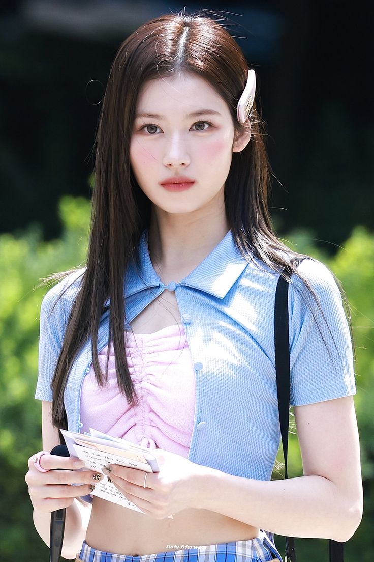 With love, tweet media