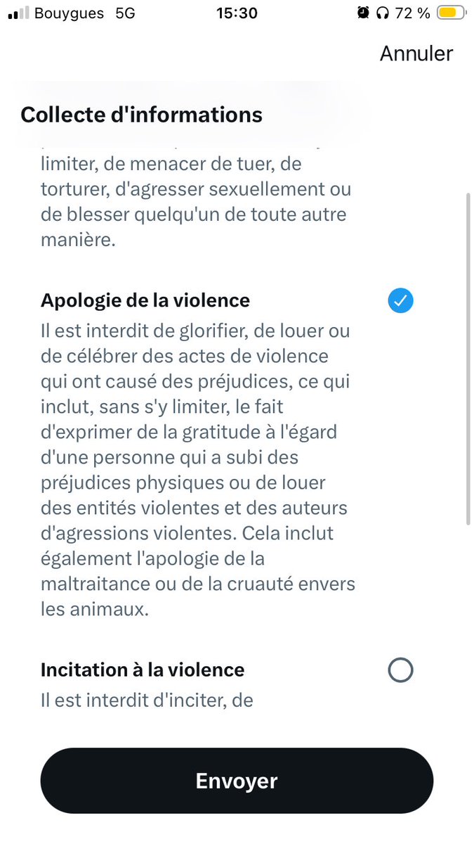 <a href="/footmercato/">Foot Mercato</a> J’invite as tous a signaler se fi** de … 

x.com/nikolaaafrsd/s…