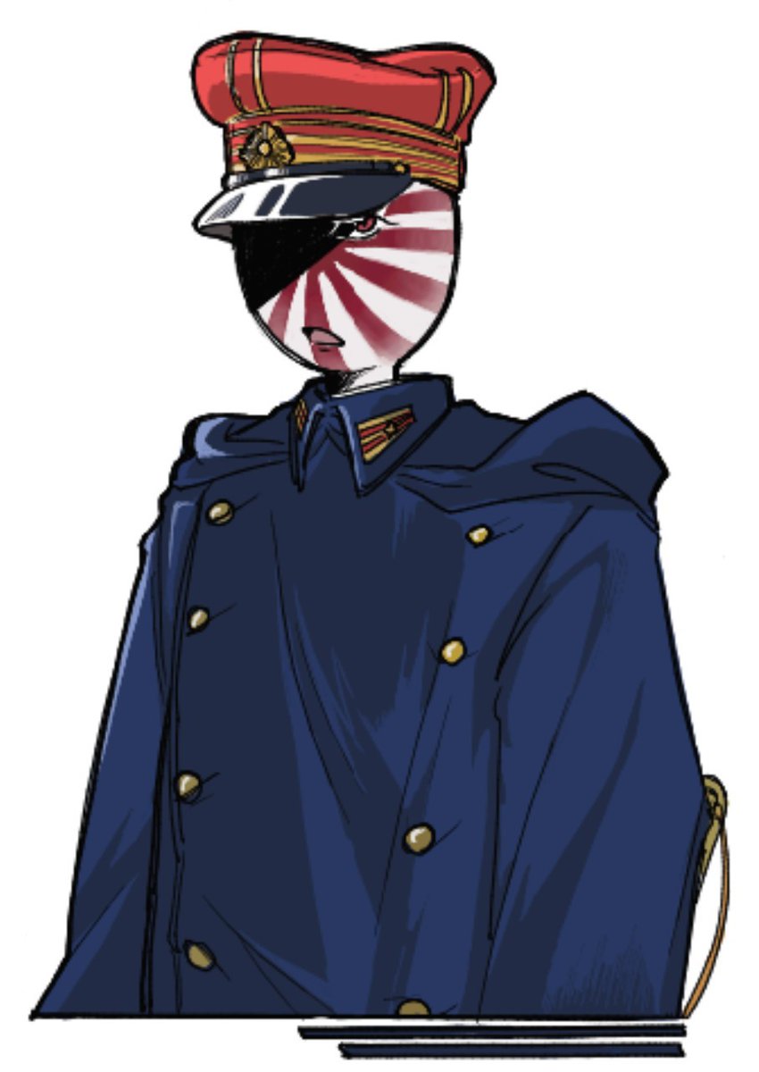 絵ﾁｬ🇯🇵☀