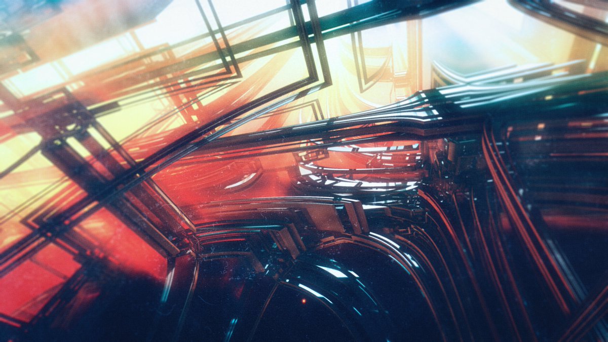 WhiteR4bbit (@wr4bbit_) on Twitter photo 