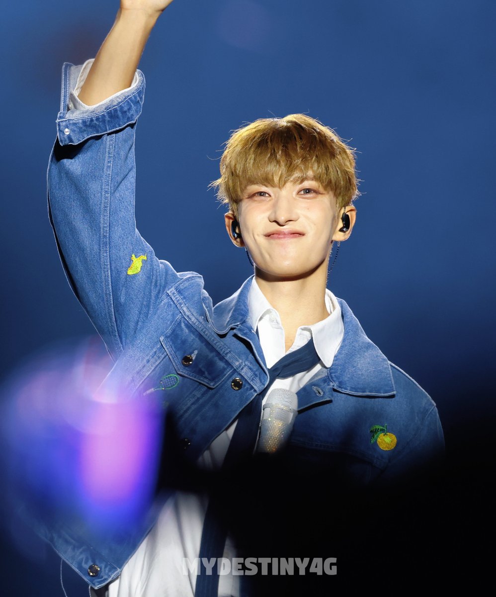 キムキム様 내무🌻💎 (@seokmina_dk0526) / X