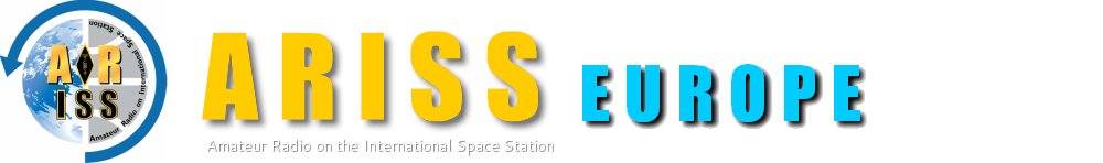 RSGB (@thersgb) on Twitter photo Interested in setting up an @ARISS_intl radio contact with an astronaut on board the <a href="/Space_Station/">International Space Station</a>?
Schools and youth organisations are invited to submit an application and an educational project. Deadline for applications is 24 October 2025. The selection will take place in Interested in setting up an @ARISS_intl radio contact with an astronaut on board the <a href="/Space_Station/">International Space Station</a>?
Schools and youth organisations are invited to submit an application and an educational project. Deadline for applications is 24 October 2025. The selection will take place in