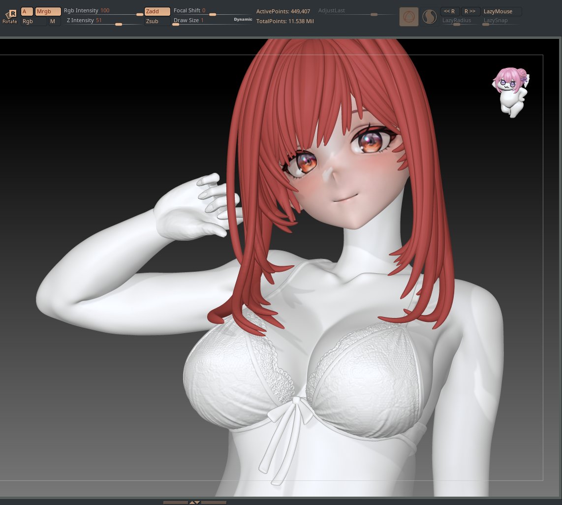 WIP
パターンは重大事項です。