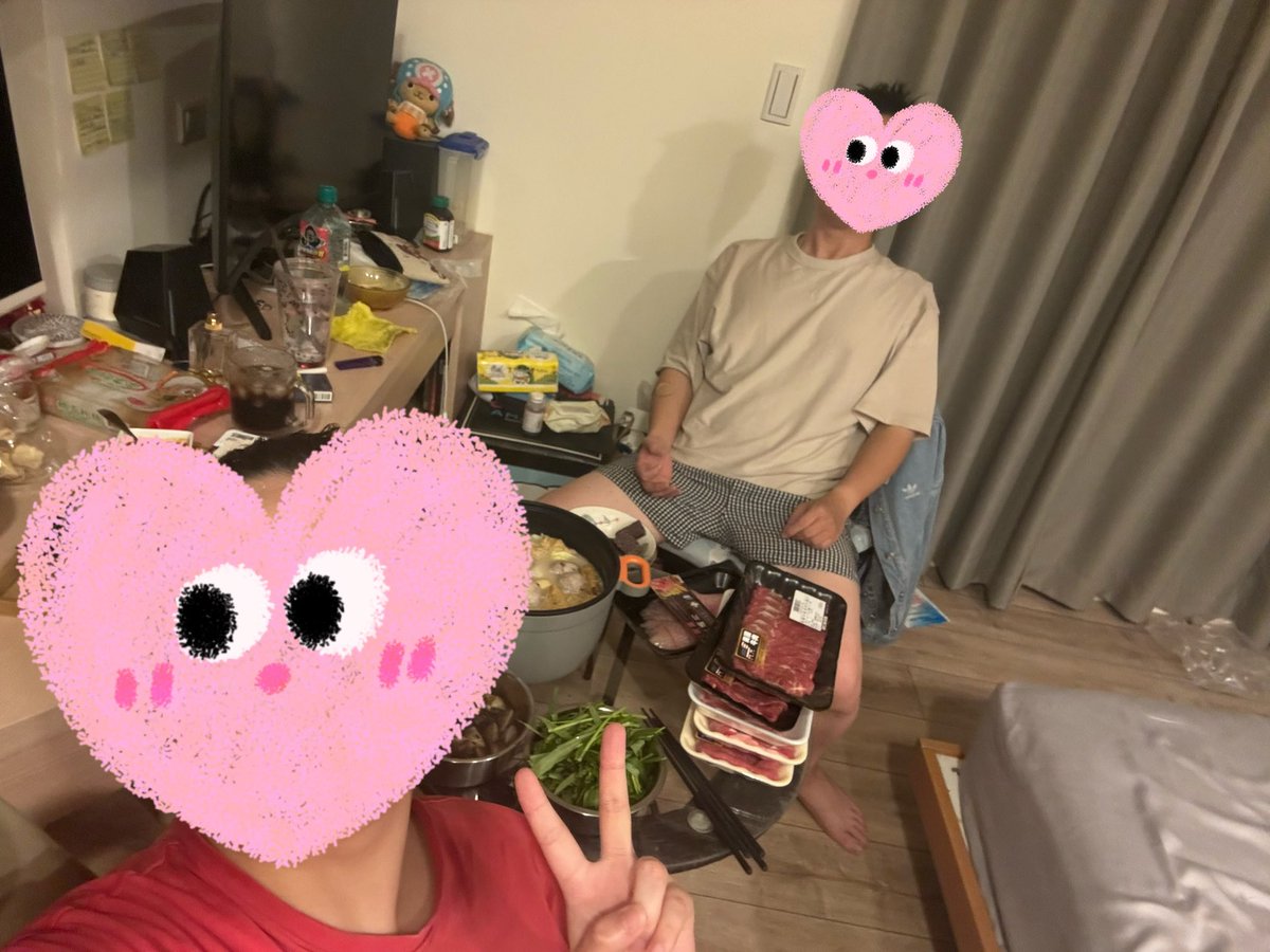 我喜歡只有你和我的時光
<a href="/L_Yforeveryoung/">L&Y(台北情侶）</a>