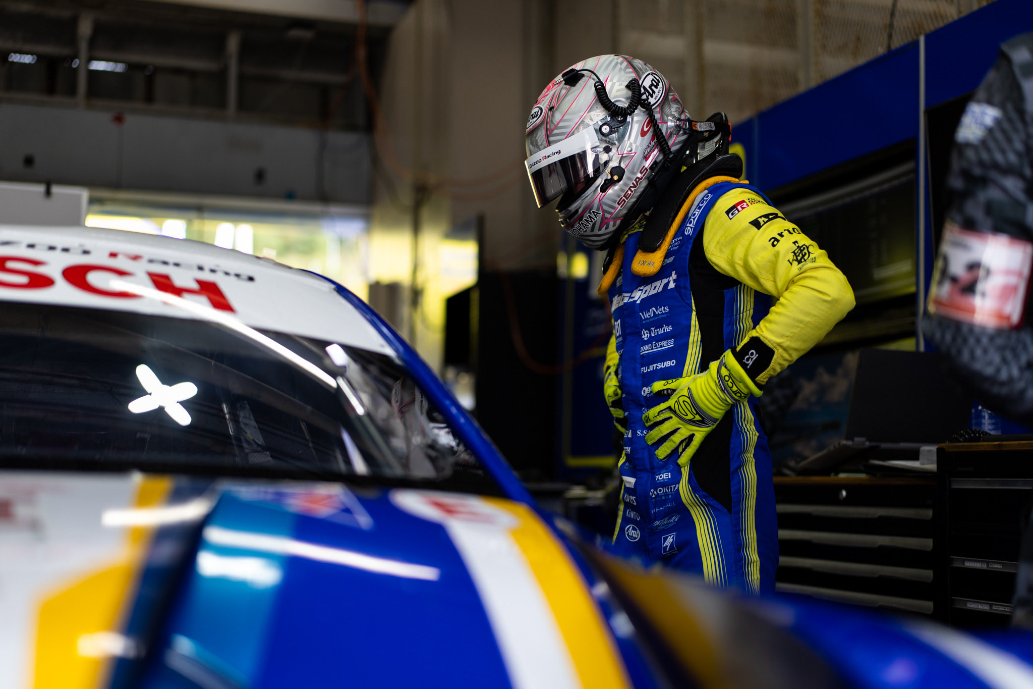 スポーツ選手 SENNABAGGIO スポーツ選手 SENNABAGGIO スポーツ選手 SENNABAGGIO 2023