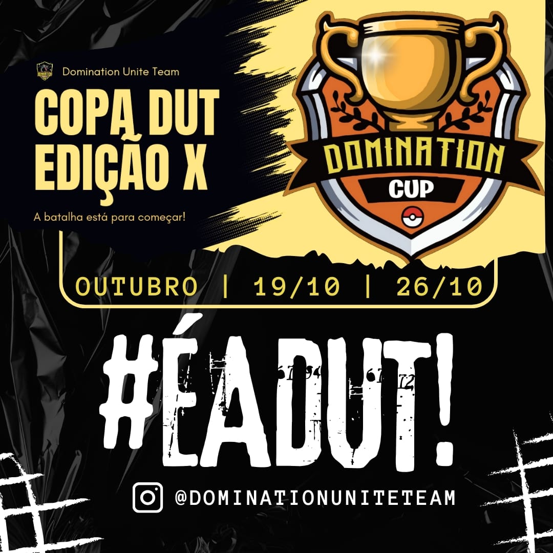 É hoje galera !
As 13:10 no canal do <a href="/brunomonkey22/">Bruno Monkey 🎀</a> 

#copaDUT