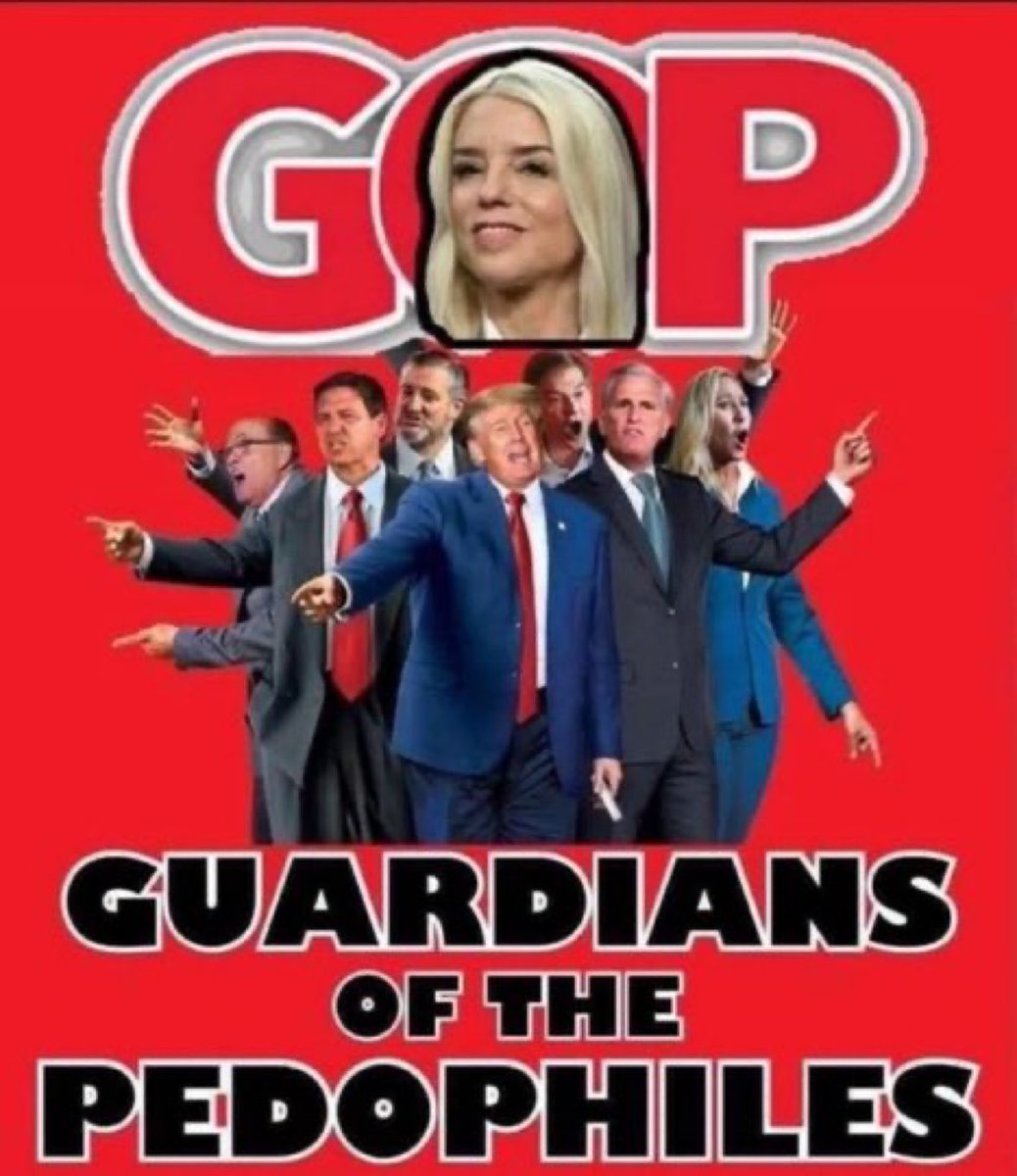 Fox News the liars podium (@oscarbarksforu) on Twitter photo 