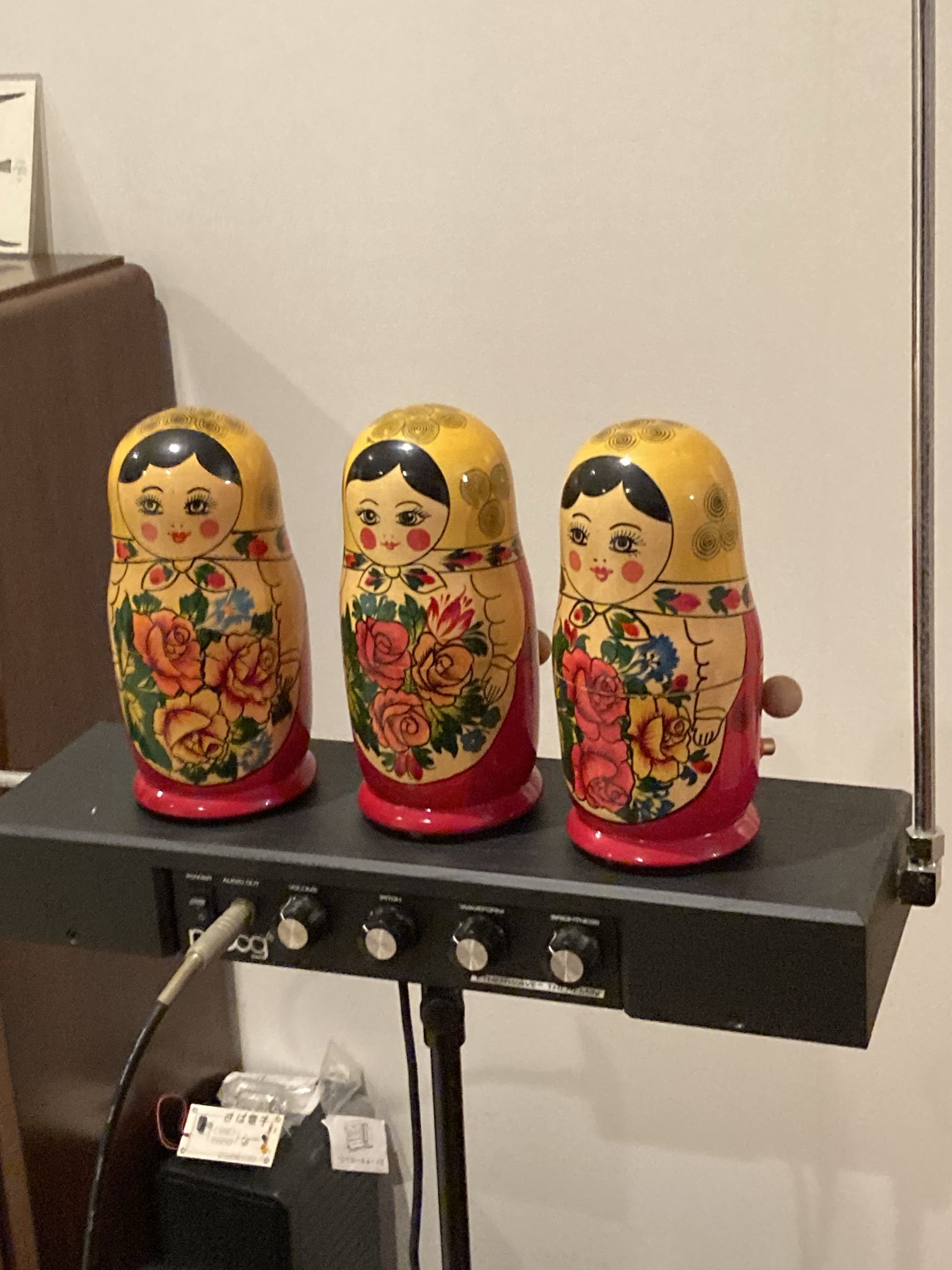 イトウマキ on X: 