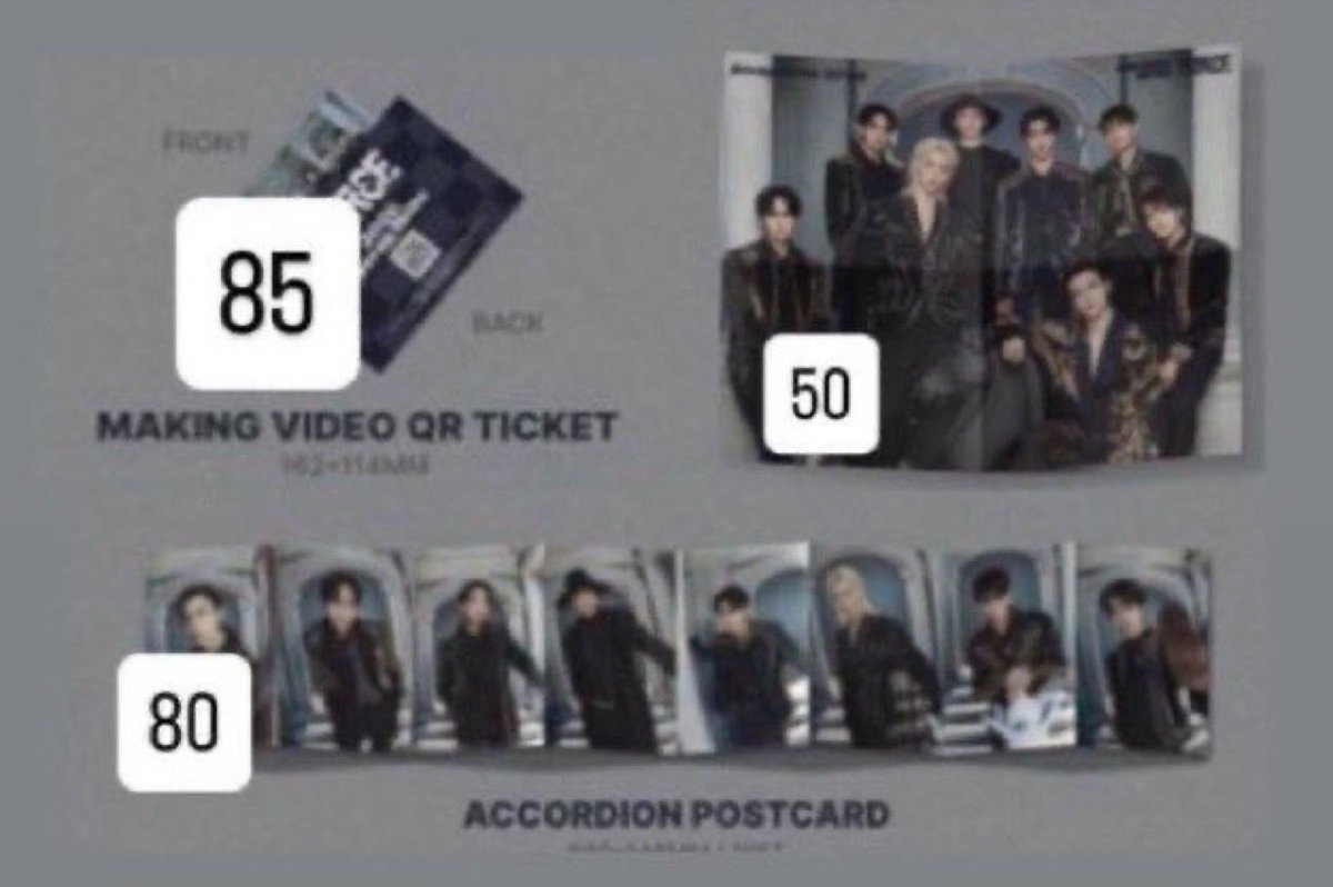 ren (@foxiret_ren) on Twitter photo skz straykids devir
fiyatlar ustunde
toplu 200tl
rt atarsaniz sevinirim
#skzsatis #skzmarkettr #skzpc <a href="/SKZTRadeSell/">STRAY KIDS Takas / Satış</a> <a href="/skzselltradetr/">skz satis ve takas</a> <a href="/skzsatistakas/">Stray Kids Satış / Takas</a> <a href="/SkzTradeSell08/">Stray Kids satış/takas`</a> <a href="/straykidsgotr/">Stray Kids GO+ RT</a> <a href="/bgsatistakass/">Bg satis takas🫧</a> <a href="/trpctakas/">kpop satış/takas! 🌱</a> skz straykids devir
fiyatlar ustunde
toplu 200tl
rt atarsaniz sevinirim
#skzsatis #skzmarkettr #skzpc <a href="/SKZTRadeSell/">STRAY KIDS Takas / Satış</a> <a href="/skzselltradetr/">skz satis ve takas</a> <a href="/skzsatistakas/">Stray Kids Satış / Takas</a> <a href="/SkzTradeSell08/">Stray Kids satış/takas`</a> <a href="/straykidsgotr/">Stray Kids GO+ RT</a> <a href="/bgsatistakass/">Bg satis takas🫧</a> <a href="/trpctakas/">kpop satış/takas! 🌱</a>