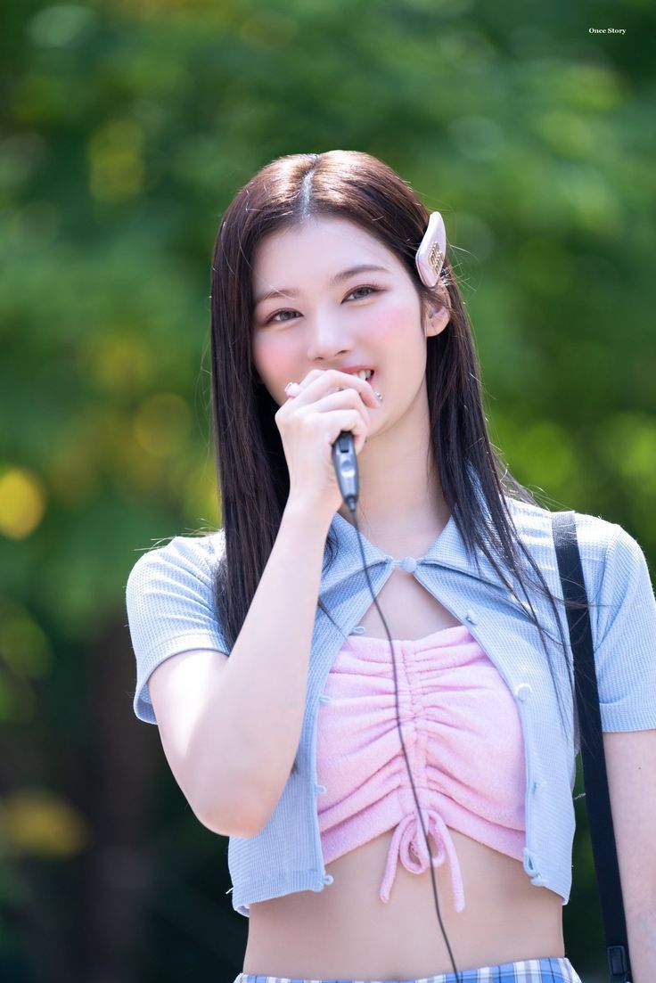 With love, tweet media