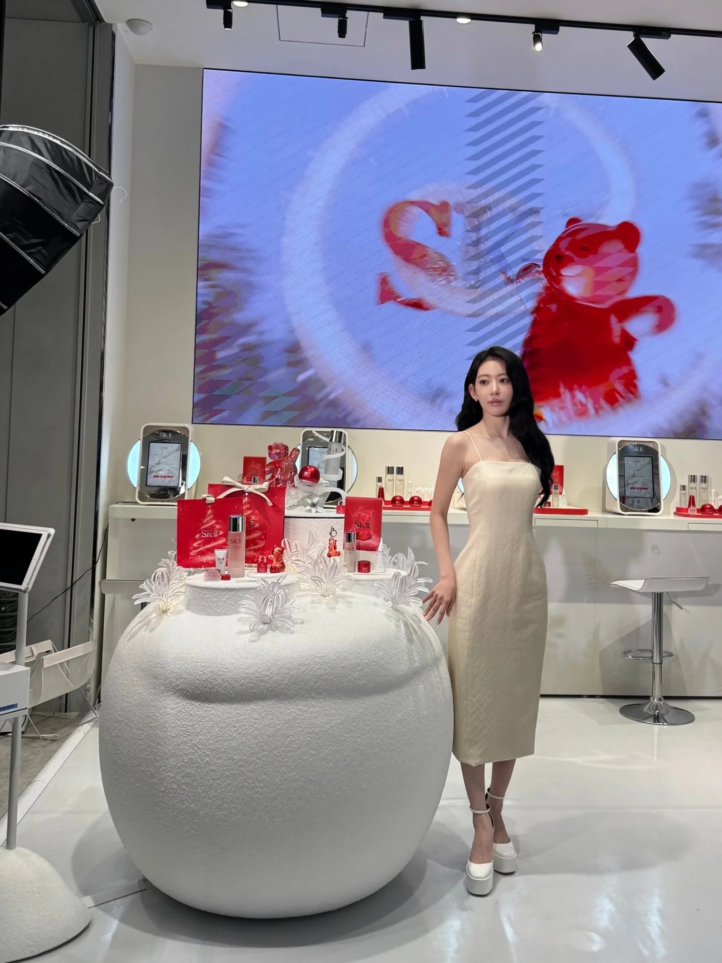 さくら センちゃん³⁹💐 on X: 