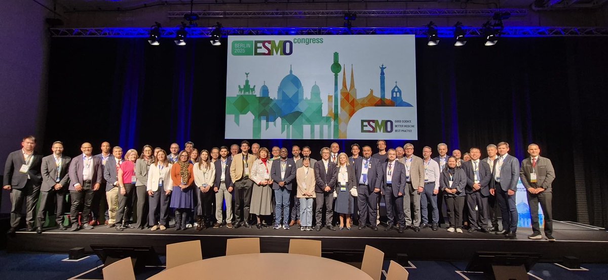 Dr. Andrew Odhiambo FRCP tweet media