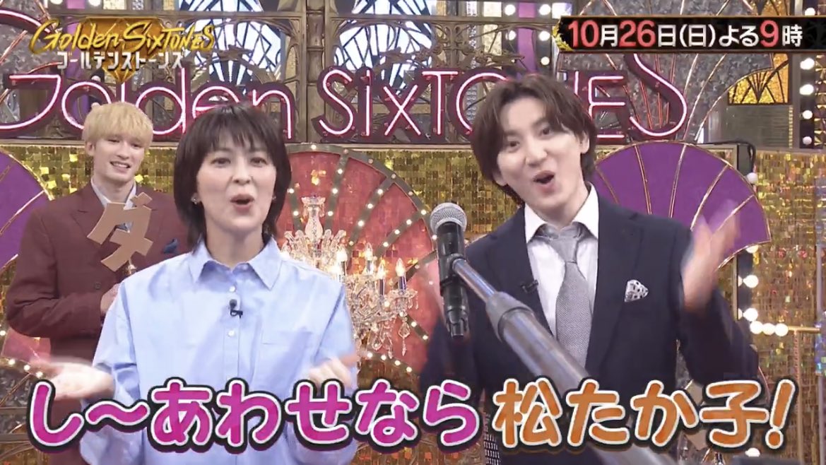 ぶちこです ぶちこです ブチコ (Buchiko) | 競走馬データ - netkeiba