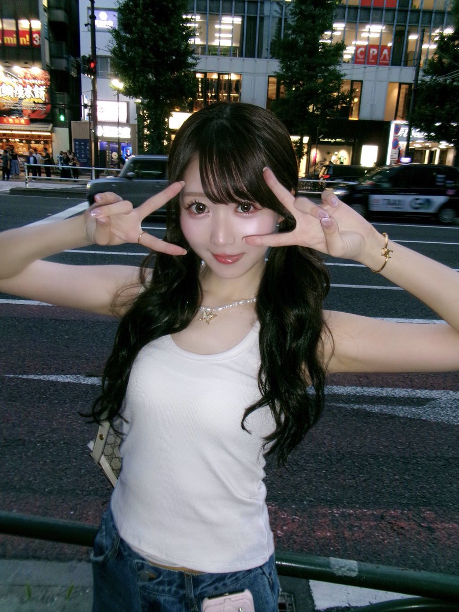 みるにゃ🍥 tweet media