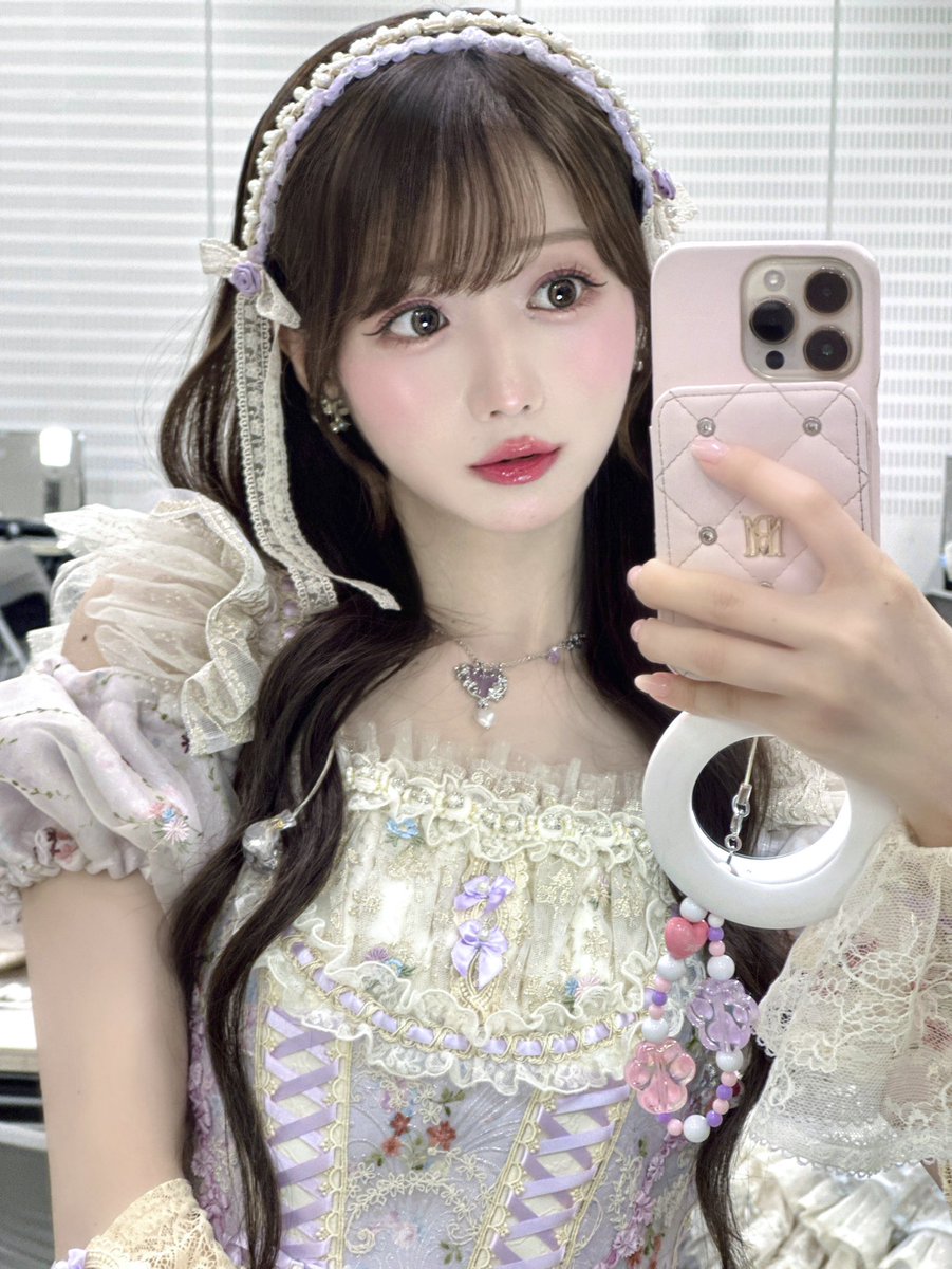 みるにゃ🍥 tweet media