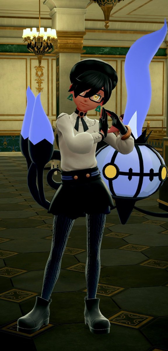 えびふらい EとM エビフライダンシング on X