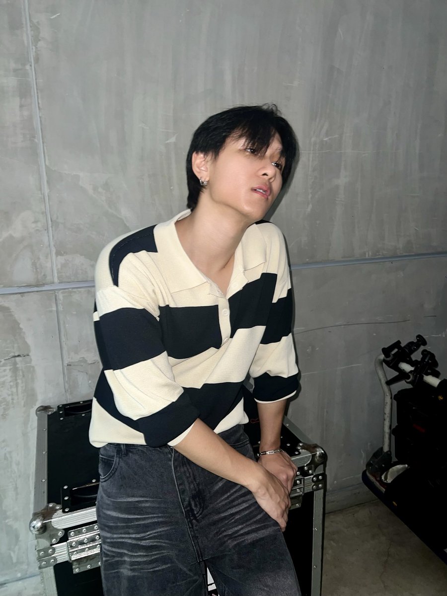 few_ktp's tweet photo. รายการ THE UPGRADE EP.2 มาแล้วนะค้าบทุกคนฝากติดตามช่วยเชียร์กันด้วยนะค้าบบบบ #TheUpgradeEP2 https://t.co/CqbUihDQ0l