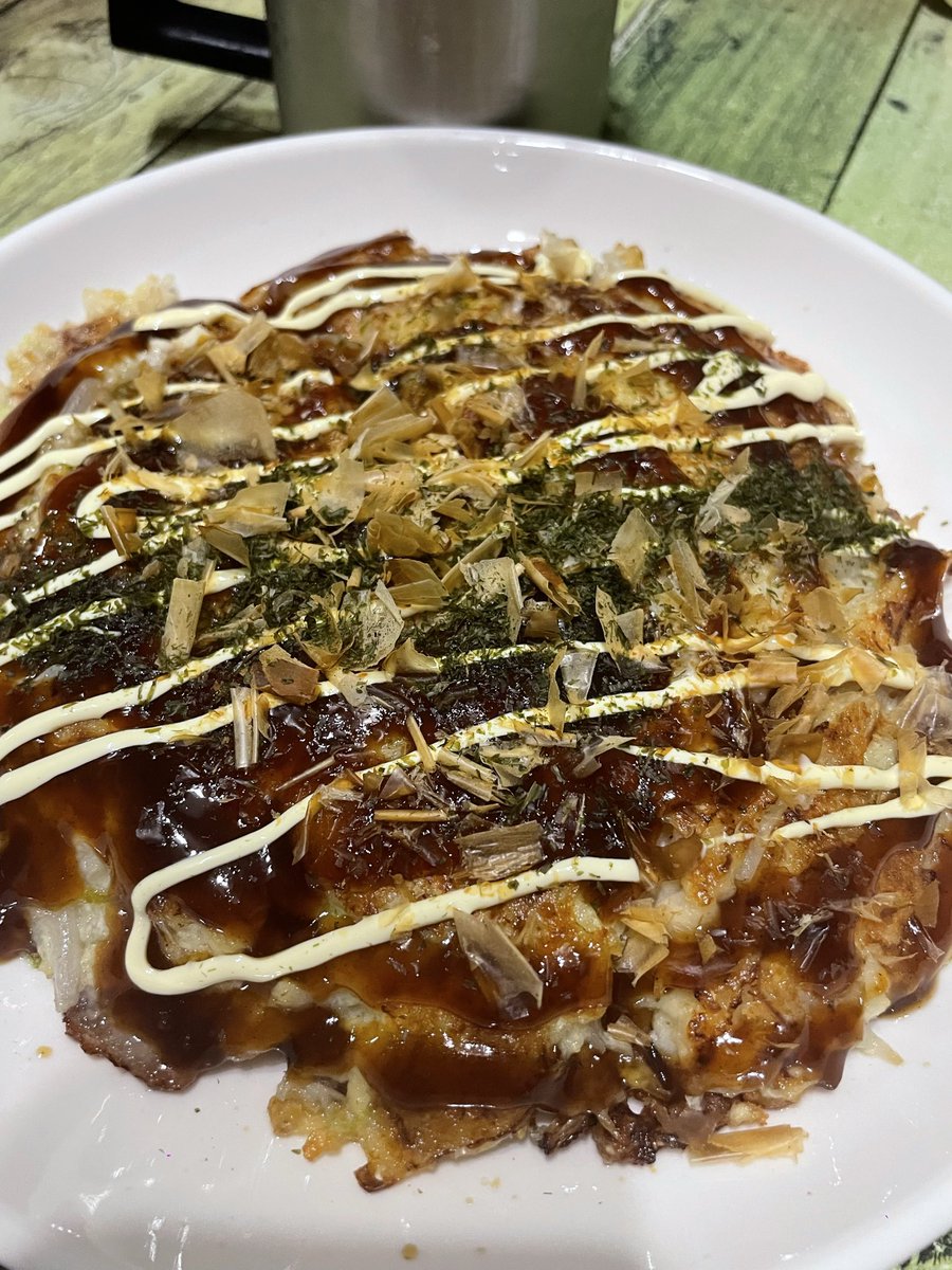 ワタシのDTM

繋ぎは豆腐とえのきともやしと
キャベツ