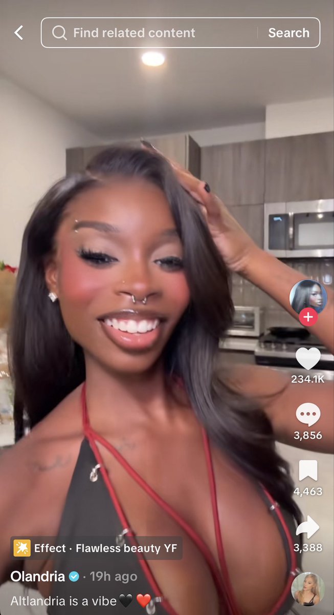 nicki minaj is a chop tweet media