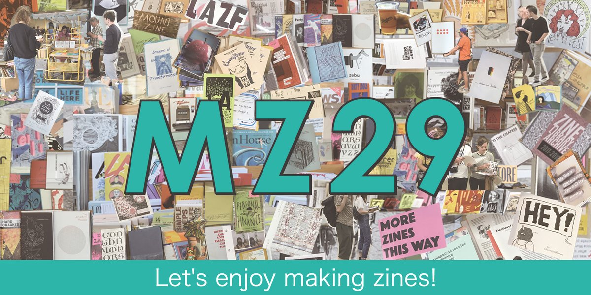 shakeart00's tweet photo. ZINEの委託販売が今月・来月から期間限定で始まります✨
MOUNT ZINE 29では、作品集The steps I tookと、写真×曼荼羅ZINE静けさの幾何学を、LOCAL ART BOOK FAIRでは静けさの幾何学を委託します。
どちらも素敵なZINEと出会える場所なのでぜひお立ち寄りください📖
#ZINE #MOUNTZINE #LOCALGALLERY https://t.co/IYsWt8MHXh