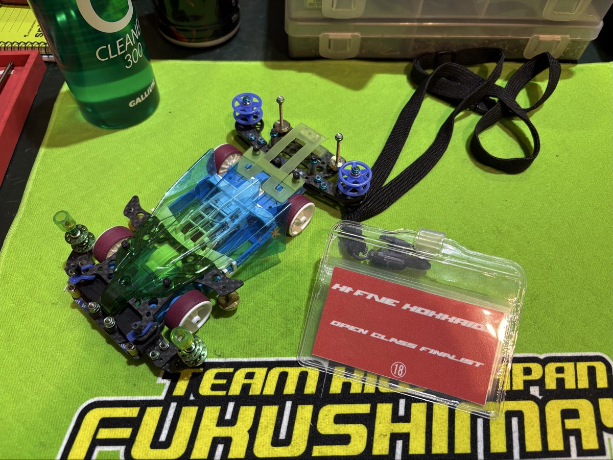 まるこ (@maruko_puniko) / Posts / X