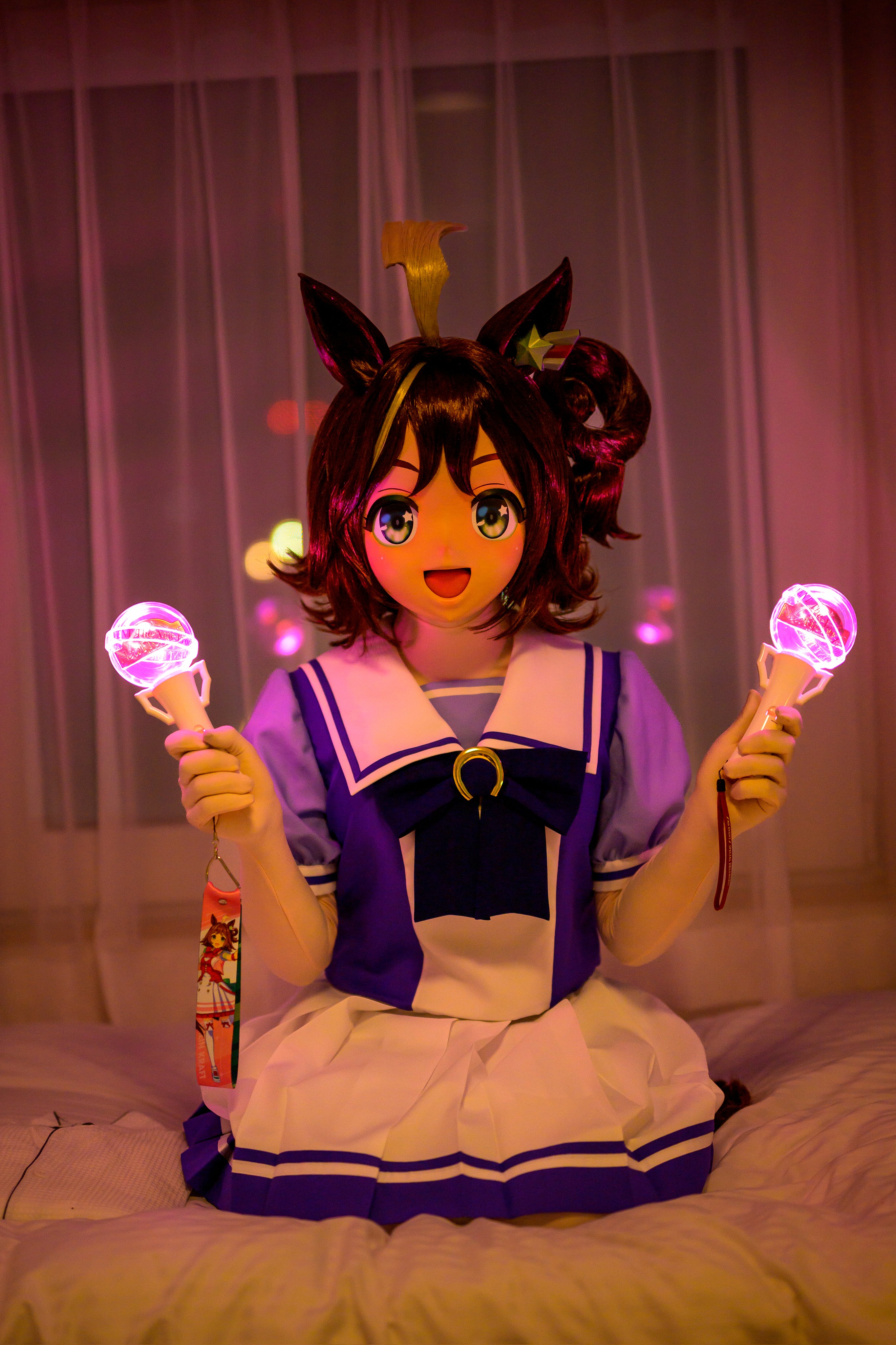 【おぎんちゃんさん専用】+STYLERS セミオーダーテレビボード CATEGORY テレビボード | ラフィンゲート ONLINESHOP